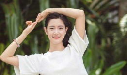 李成敏八卦爆料资讯最新,揭秘明星背后的故事与争议