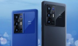 影像旗舰最新爆料,揭秘下一代手机摄影革命性突破