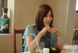 谭小姐最新爆料视频