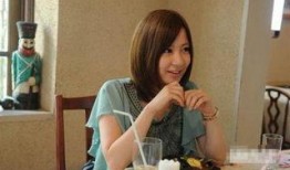 谭小姐最新爆料视频