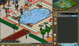 摩登三国最新爆料视频,战火重燃，英雄再起！