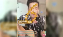 大网红最新爆料新闻事件,震惊娱乐圈的惊天秘密！