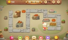 保卫萝卜3最新爆料,神秘英雄加盟，战局再掀风云！