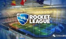 火箭联盟最新爆料,神秘新角色与全新游戏模式即将揭晓！