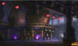 国外网站爆料最新熊猫人之谜,国外网站最新爆料揭示神秘游戏内幕