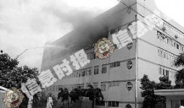 番禺沙湾爆料最新消息,揭秘神秘事件背后的真相