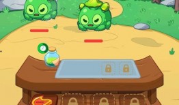 水起说游最新爆料,揭秘游戏界最新动态与热点事件