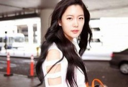 李成敏八卦爆料资讯最新,揭秘明星背后的故事与争议