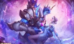 王者皮肤爆料最新建模,揭秘最新皮肤建模，视觉盛宴即将来袭！