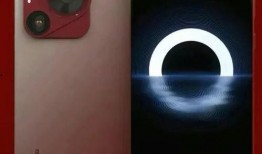 华为p70最新爆料官方