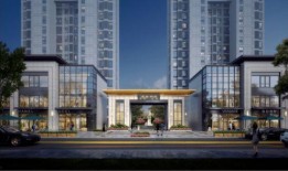 沧州新楼盘爆料最新消息,最新爆料揭示热门项目详情