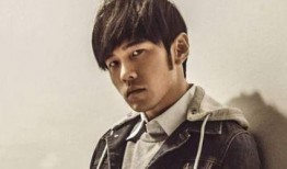 周杰伦歌曲爆料最新歌,穿越时空的旋律，唤醒青春回忆