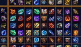 云顶之弈S13最新爆料,新元素崛起，神秘爆料揭示全新游戏格局