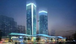 泰州华润最新爆料,揭秘项目进展与未来规划亮点