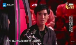 王力宏爆料 视频大全最新,揭秘娱乐圈不为人知的幕后故事