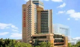 金苑大酒店最新爆料事件,揭秘事件背后惊人真相