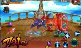 爆料魔女攻略大全最新,全方位解析最新爆料技巧与策略