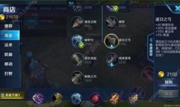 和平精英s7赛季最新皮肤爆料,新皮肤亮相，炫酷特效引领潮流