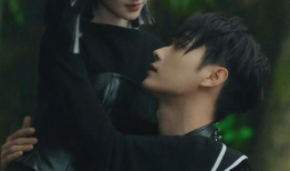 景甜许凯最新爆料图片,最新爆料图片曝光！