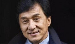 成龙律师爆料视频大全最新