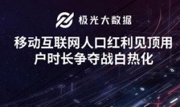 极光最新爆料网站,揭秘神秘科技与未来趋势