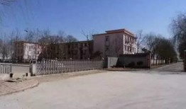 油田一中最新爆料消息,揭秘校园风云背后的故事