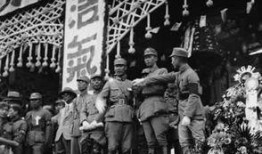 二八事件最新爆料,内幕细节曝光，真相逐渐浮出水面