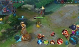 荆轲皮肤爆料最新版本,剑指苍穹，神秘刺客再临战场