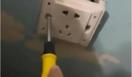 酒店偷拍最新事件爆料,最新爆料揭露惊人内幕