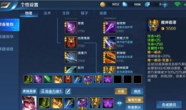 新赛季爆料解释最新,揭秘全新爆料背后的精彩变革