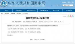 中国最新爆料网站大全,网络舆论监督新阵地