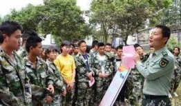 云南征兵爆料事件视频最新