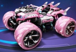 飞车s15最新爆料视频,极致速度与视觉盛宴，一窥未来赛车巅峰