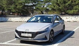 伊兰特最新爆料消息,揭秘最新爆料，性能与设计双突破