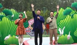 永新网红爆料最新消息视频