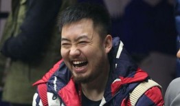 睢冉爆料周琦最新动态图,揭秘篮球巨星现状与未来展望”