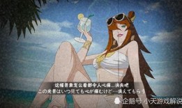 阴封印小樱最新爆料,神秘力量觉醒，全新篇章即将开启！