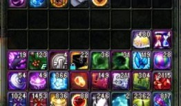 dnf搬砖最新爆料,揭秘最新爆料背后的搬砖江湖风云