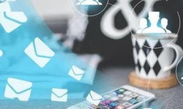 巴风特新品爆料最新消息