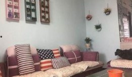 家园最新家具更新爆料,揭秘最新家具潮流趋势