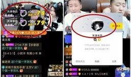 ks各大网红最新爆料,KS热门网红最新爆料大盘点！