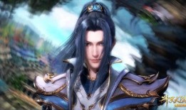 唐门三哥最新爆料,最新爆料背后的惊人真相