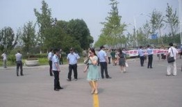 徐州绿地最新爆料信息网,项目进展与未来规划全解析