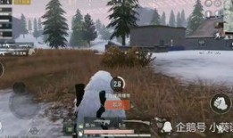 和平精英载具车皮最新爆料