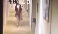 江西神秘人爆料视频最新,揭秘江西惊天秘密！