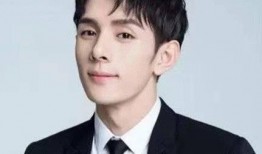 李振宁每日爆料最新消息,揭秘娱乐圈最新动态