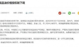 柴油最新爆料信息查询网,行业爆料信息深度解析