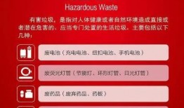 瓶子爆料规则最新版,全面解读与合规指南