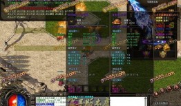 绝迹爆料最新版,揭秘娱乐圈惊天秘密与幕后真相