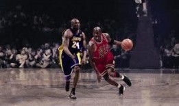 体育篮球爆料视频最新网站,揭秘体育篮球最新网站独家内容